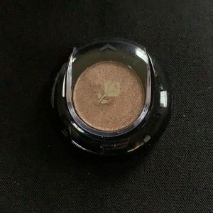 Lancôme Color Design All That Brightens Eyeshadow